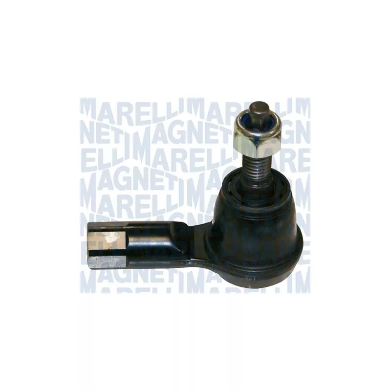 Rotule de barre de connexion MAGNETI MARELLI 301191603400