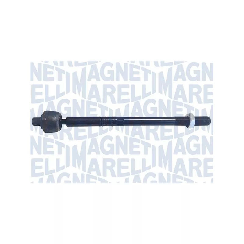 Rotule de direction intérieure, barre de connexion MAGNETI MARELLI 301191600800