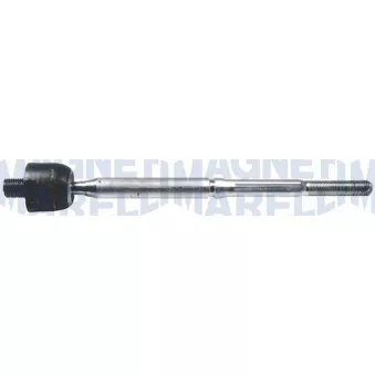 Rotule de direction intérieure, barre de connexion MAGNETI MARELLI 301191602550