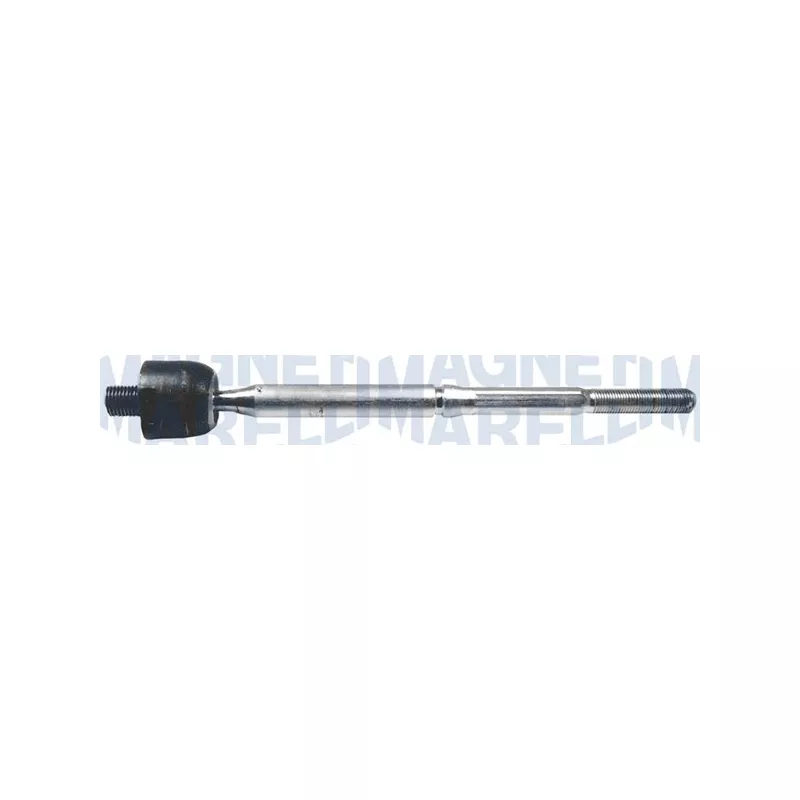 Rotule de direction intérieure, barre de connexion MAGNETI MARELLI 301191602550