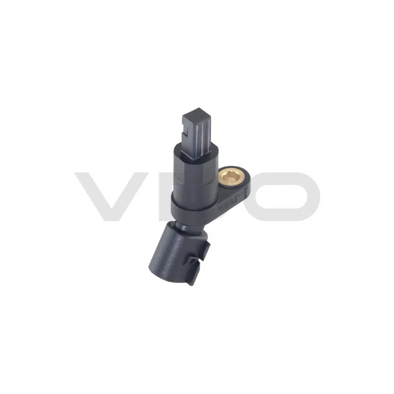 Capteur, vitesse de roue Continental VDO S107023001Z