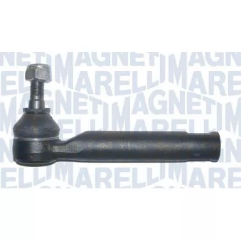 Rotule de barre de connexion MAGNETI MARELLI 301191606810
