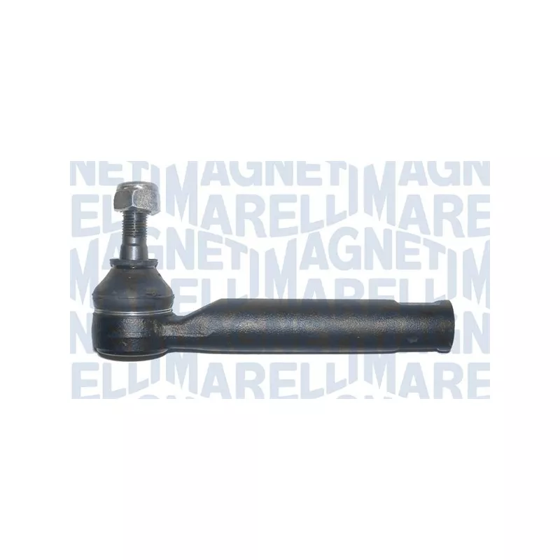 Rotule de barre de connexion MAGNETI MARELLI 301191606810