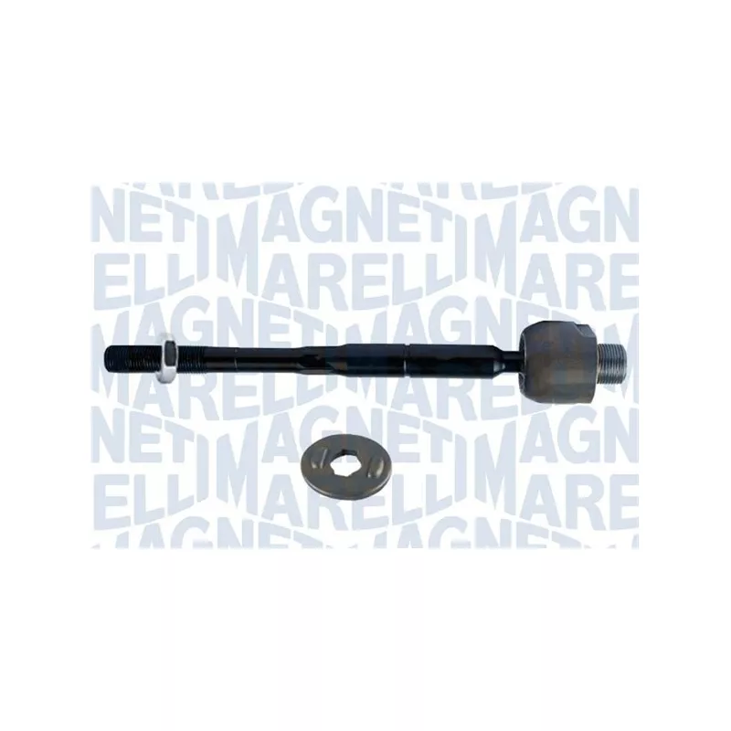 Rotule de direction intérieure, barre de connexion MAGNETI MARELLI 301191602510
