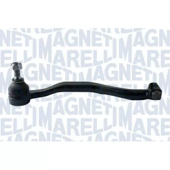 Rotule de barre de connexion MAGNETI MARELLI