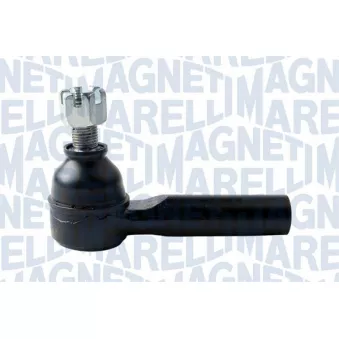Rotule de barre de connexion MAGNETI MARELLI 301191605830