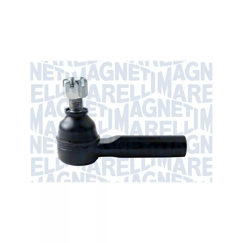 Rotule de barre de connexion MAGNETI MARELLI 301191605830