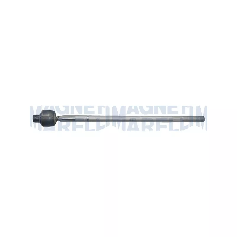 Rotule de direction intérieure, barre de connexion avant droit MAGNETI MARELLI 301191600950