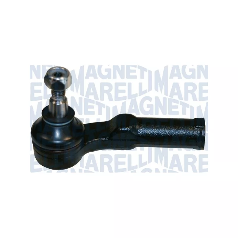 Rotule de barre de connexion avant gauche MAGNETI MARELLI 301191604290