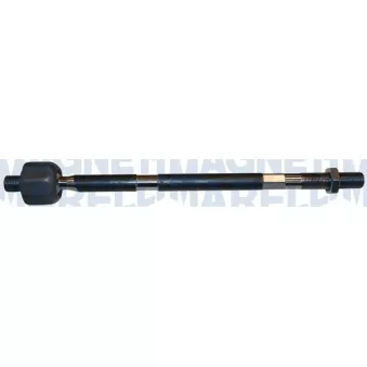 Rotule de direction intérieure, barre de connexion MAGNETI MARELLI 301191602010