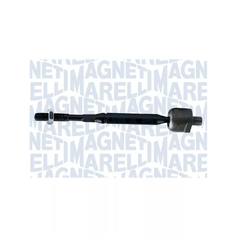 Rotule de direction intérieure, barre de connexion MAGNETI MARELLI 301191601750