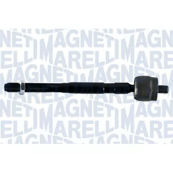 Rotule de direction intérieure, barre de connexion MAGNETI MARELLI 301191602230