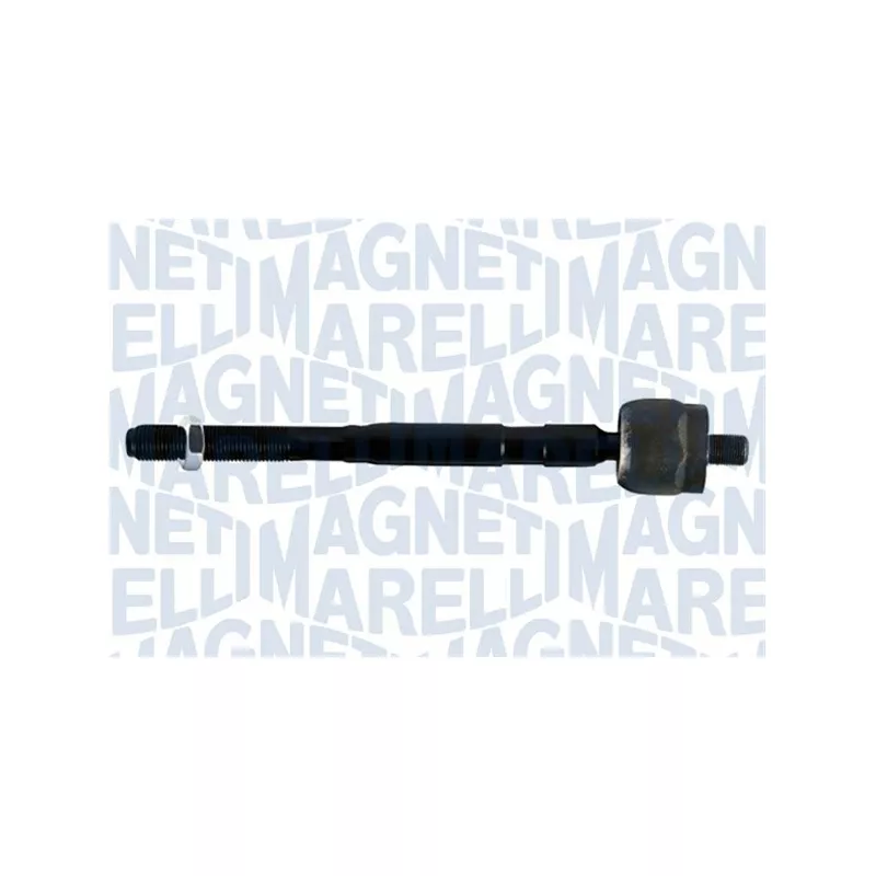 Rotule de direction intérieure, barre de connexion MAGNETI MARELLI 301191602230