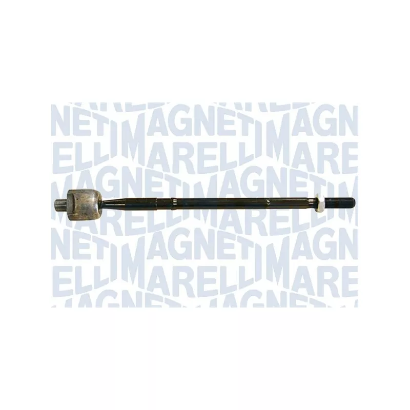 Rotule de direction intérieure, barre de connexion MAGNETI MARELLI 301191601100