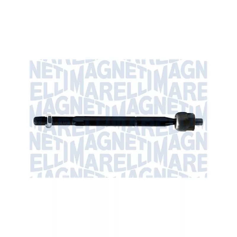 Rotule de direction intérieure, barre de connexion MAGNETI MARELLI 301191601500