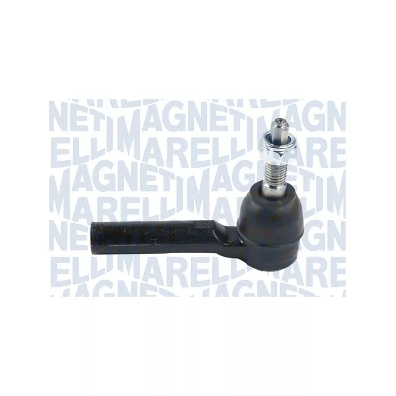 Rotule de direction intérieure, barre de connexion MAGNETI MARELLI 301191603540