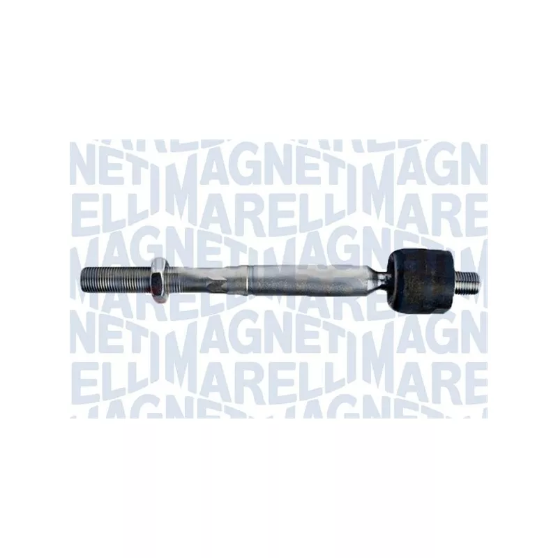 Rotule de direction intérieure, barre de connexion MAGNETI MARELLI 301191600640