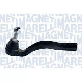 Rotule de barre de connexion MAGNETI MARELLI 301191603930