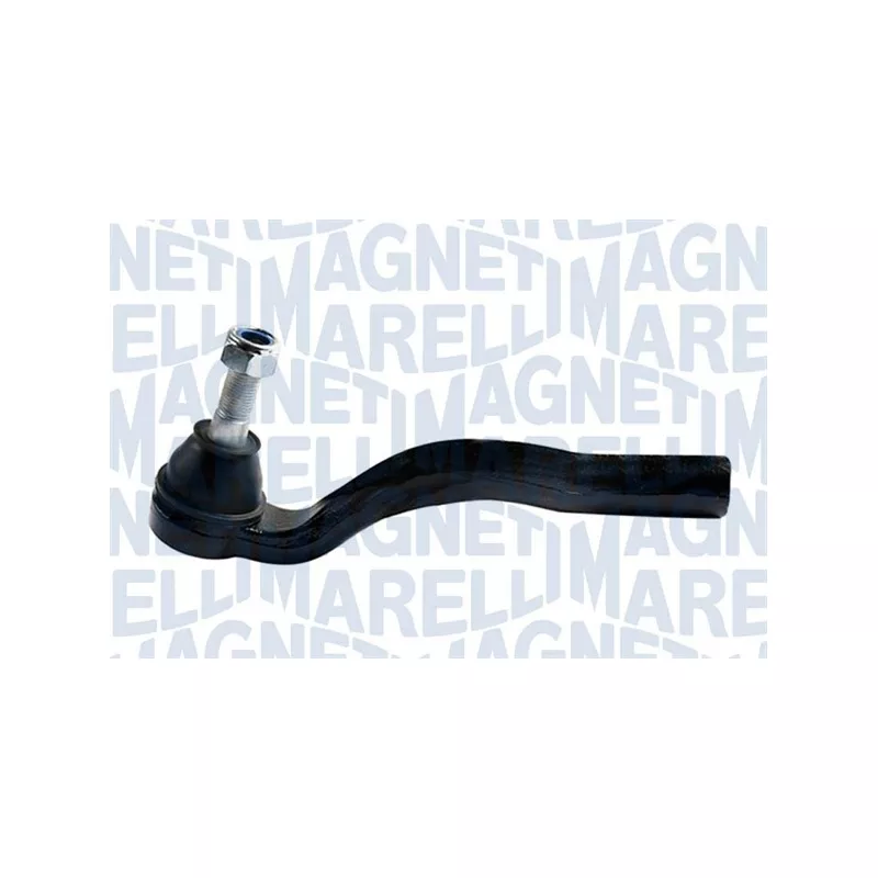 Rotule de barre de connexion MAGNETI MARELLI 301191603930