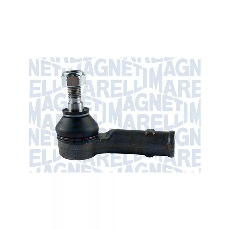 Rotule de barre de connexion avant gauche MAGNETI MARELLI 301191602910