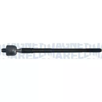 Rotule de direction intérieure, barre de connexion MAGNETI MARELLI 301191602570