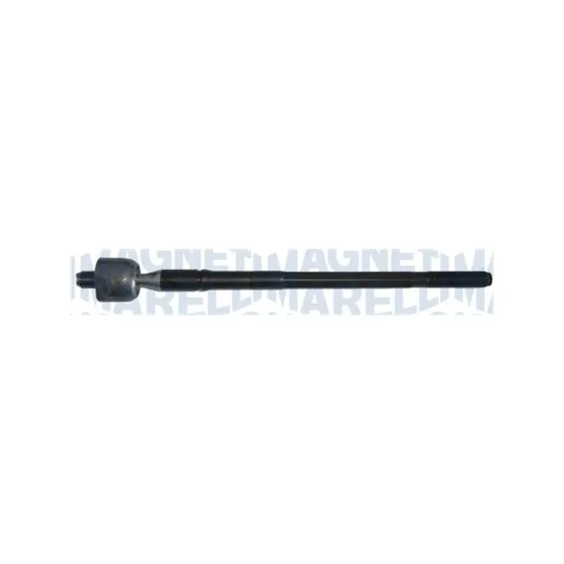 Rotule de direction intérieure, barre de connexion MAGNETI MARELLI 301191602570