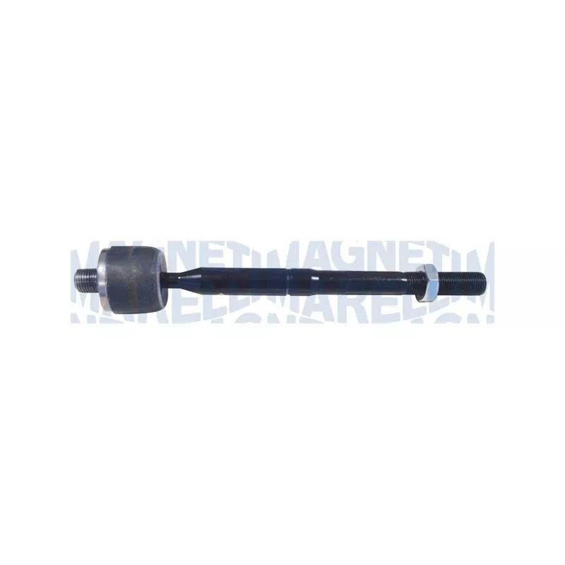 Rotule de direction intérieure, barre de connexion MAGNETI MARELLI 301191601190