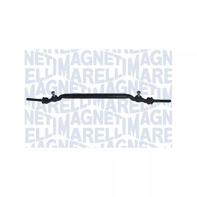 Barre de direction MAGNETI MARELLI 301191600010