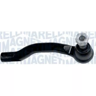 Rotule de barre de connexion MAGNETI MARELLI 301191605800
