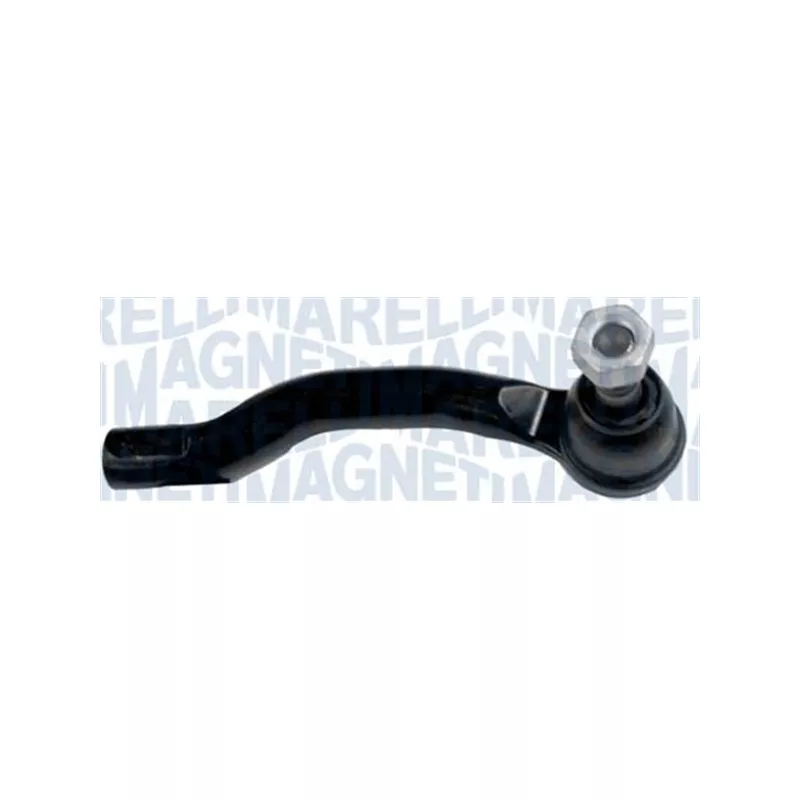 Rotule de barre de connexion MAGNETI MARELLI 301191605800