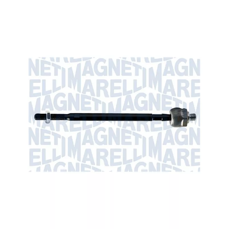 Rotule de direction intérieure, barre de connexion MAGNETI MARELLI 301191601800