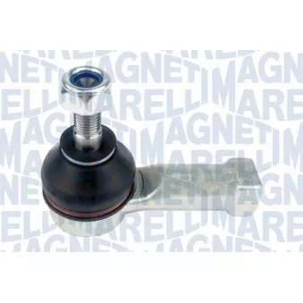 Rotule de barre de connexion MAGNETI MARELLI 301191605960