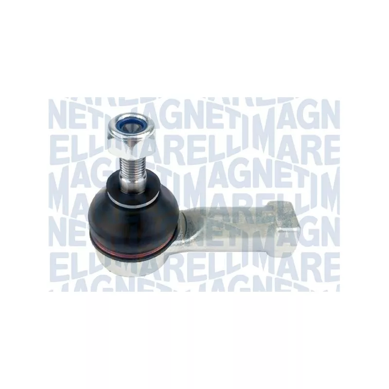 Rotule de barre de connexion MAGNETI MARELLI 301191605960
