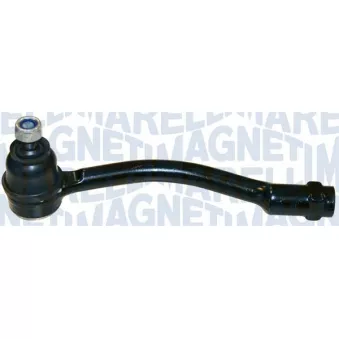 Rotule de barre de connexion MAGNETI MARELLI