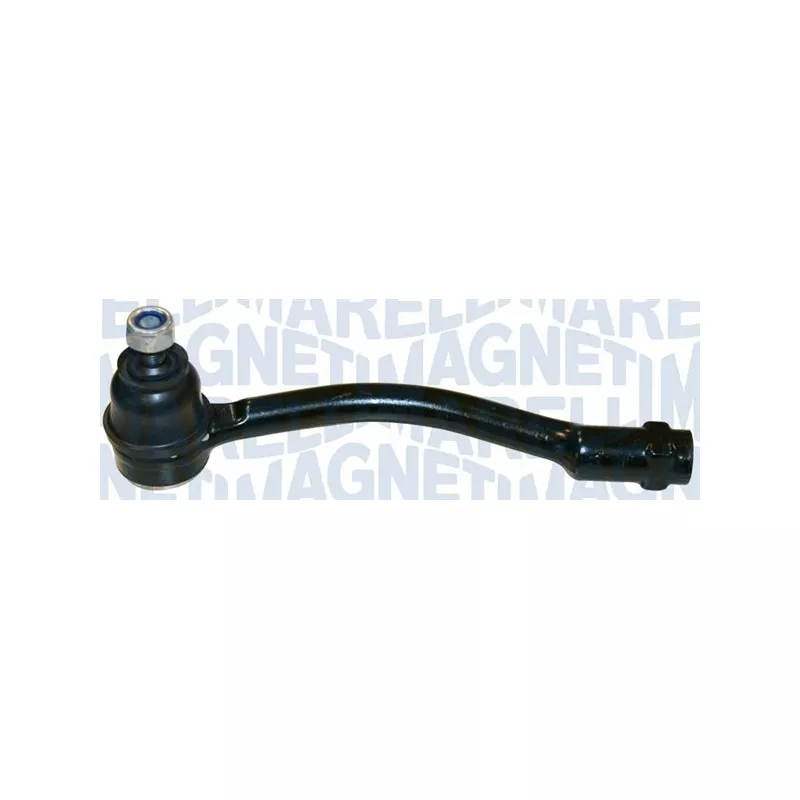 Rotule de barre de connexion MAGNETI MARELLI 301191604470
