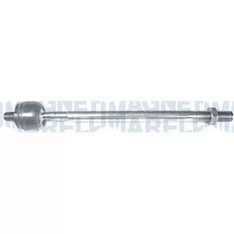 Rotule de direction intérieure, barre de connexion MAGNETI MARELLI 301191602290