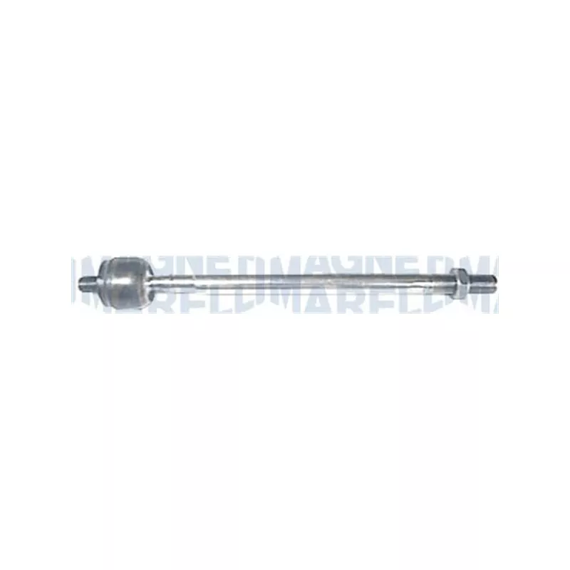 Rotule de direction intérieure, barre de connexion MAGNETI MARELLI 301191602290