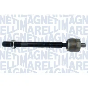 Rotule de direction intérieure, barre de connexion MAGNETI MARELLI