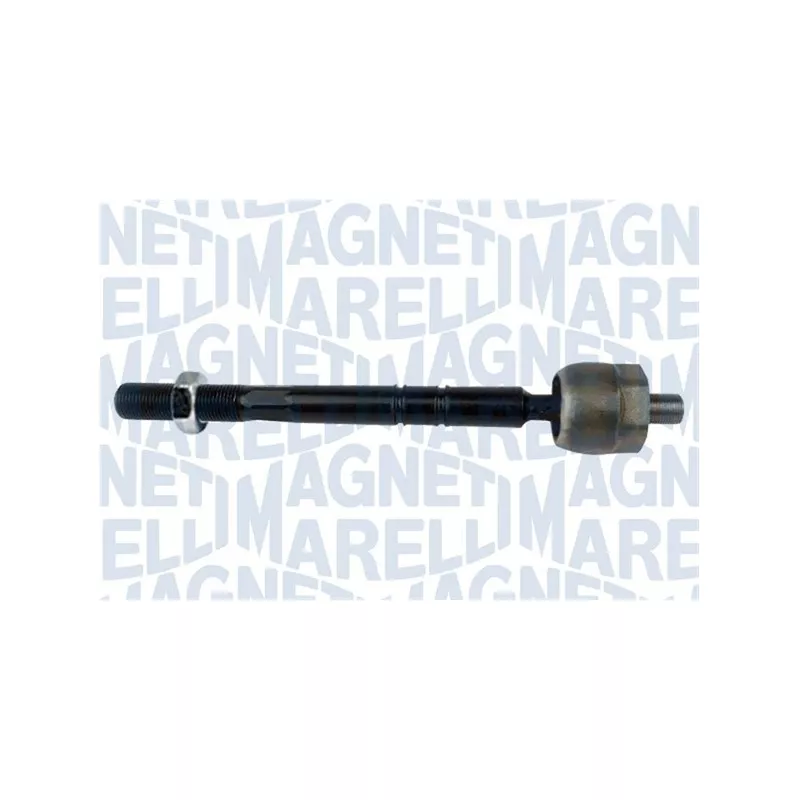 Rotule de direction intérieure, barre de connexion MAGNETI MARELLI 301191602080
