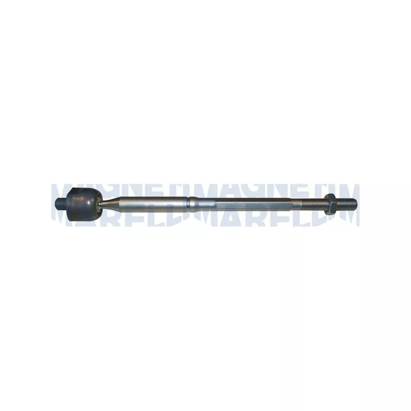 Rotule de direction intérieure, barre de connexion MAGNETI MARELLI 301191601550