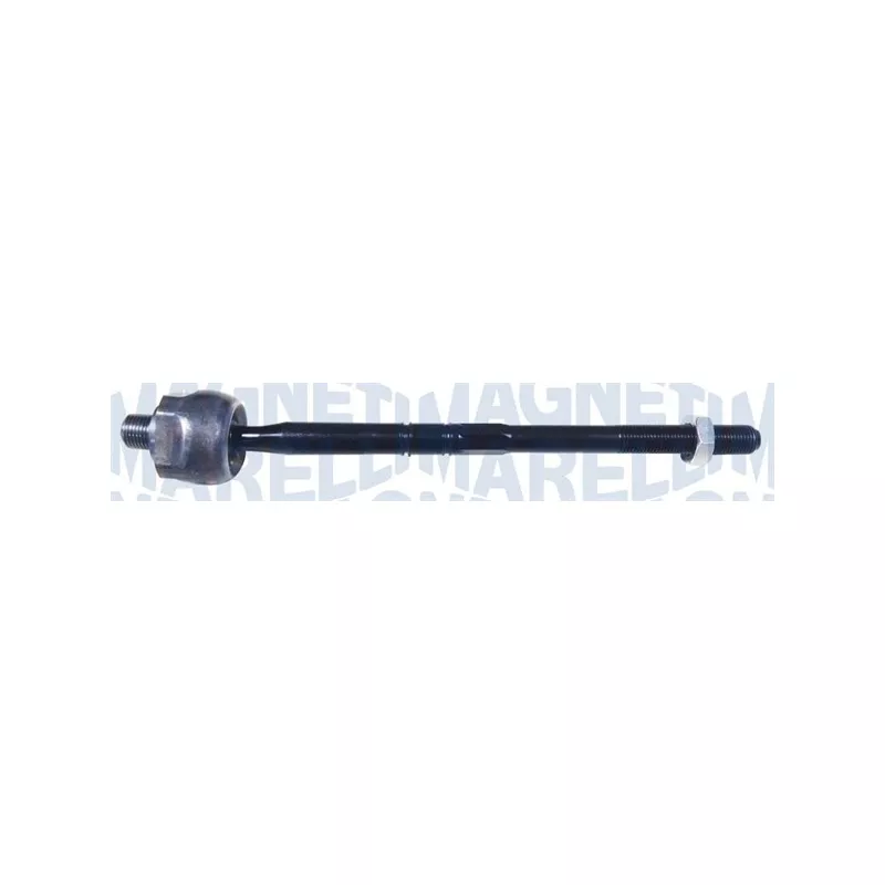 Rotule de direction intérieure, barre de connexion MAGNETI MARELLI 301191601260