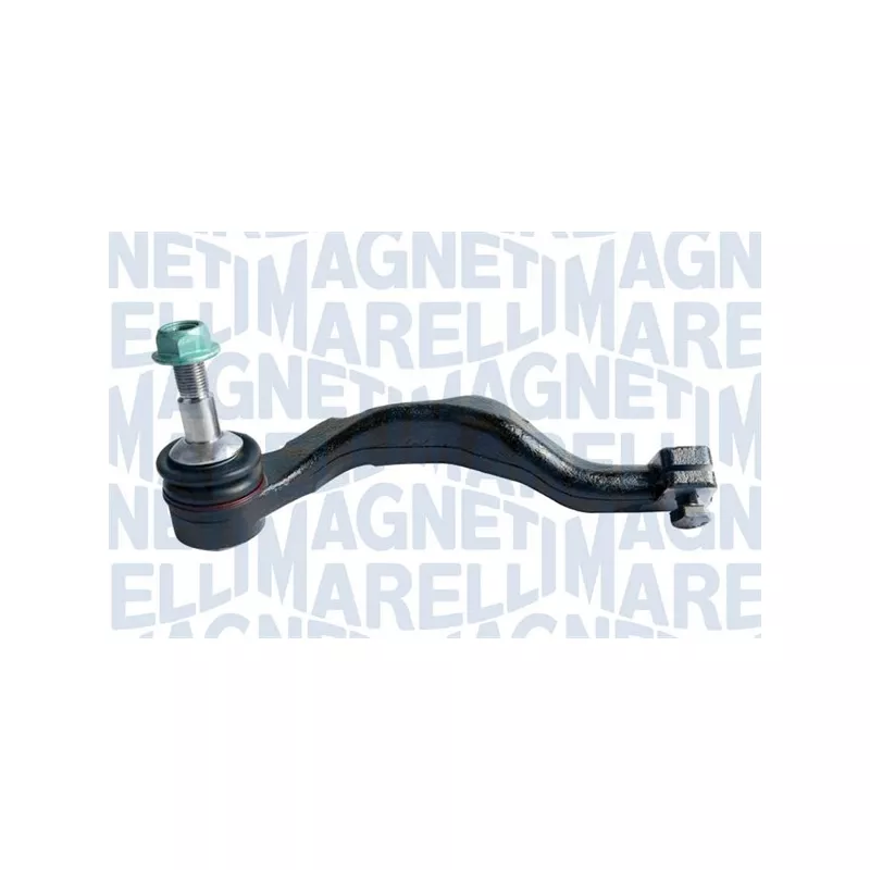 Rotule de barre de connexion avant droit MAGNETI MARELLI 301191603030