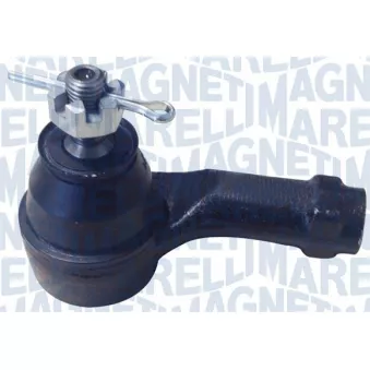 Rotule de barre de connexion MAGNETI MARELLI 301191604600