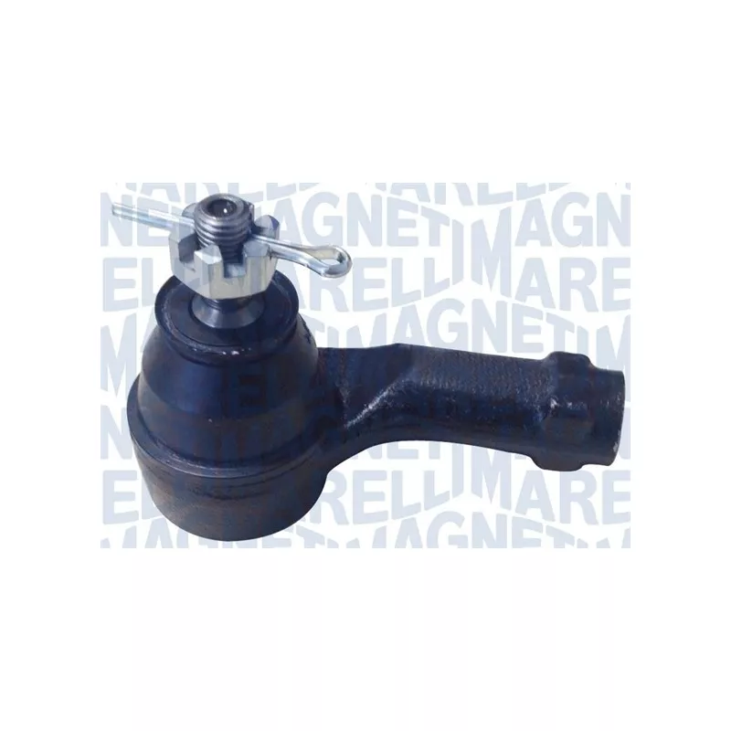 Rotule de barre de connexion MAGNETI MARELLI 301191604600