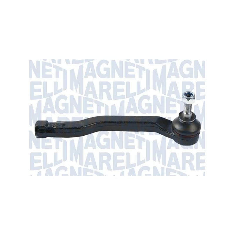 Rotule de barre de connexion avant droit MAGNETI MARELLI 301191605710