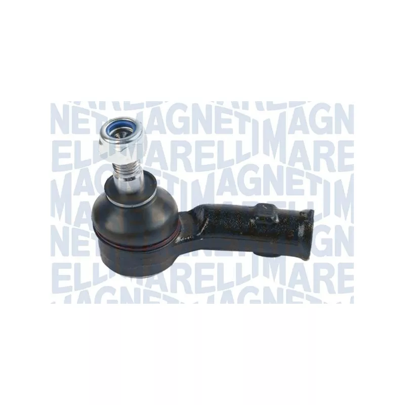 Rotule de barre de connexion avant gauche MAGNETI MARELLI 301191606990