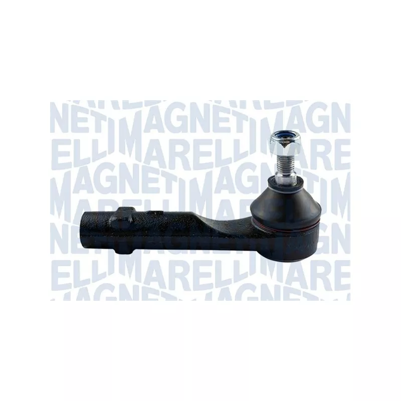 Rotule de barre de connexion avant droit MAGNETI MARELLI 301191603700