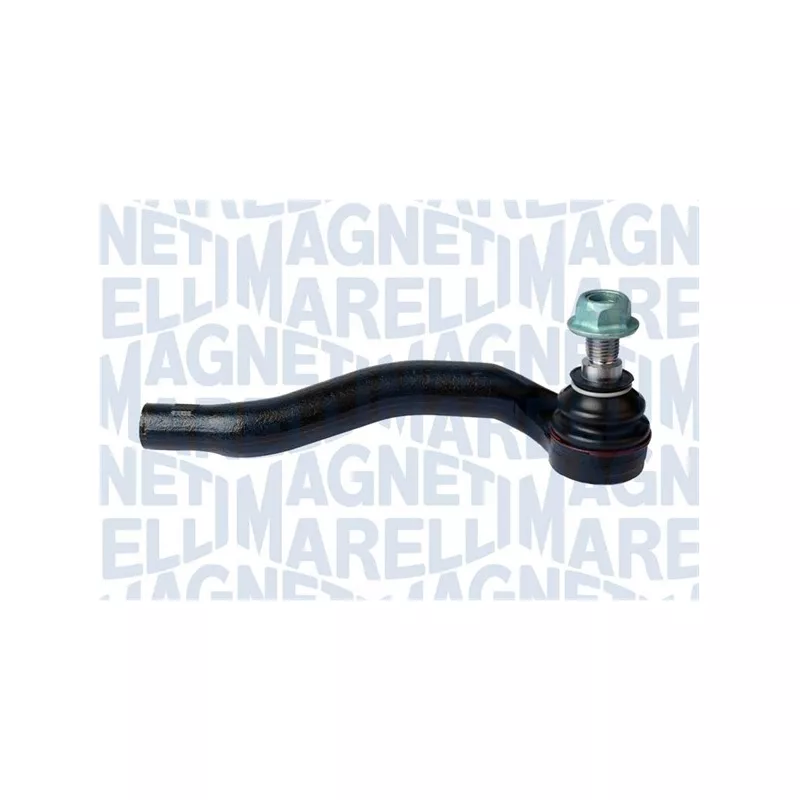 Rotule de barre de connexion MAGNETI MARELLI 301191605030