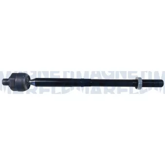 Rotule de direction intérieure, barre de connexion MAGNETI MARELLI 301191600920