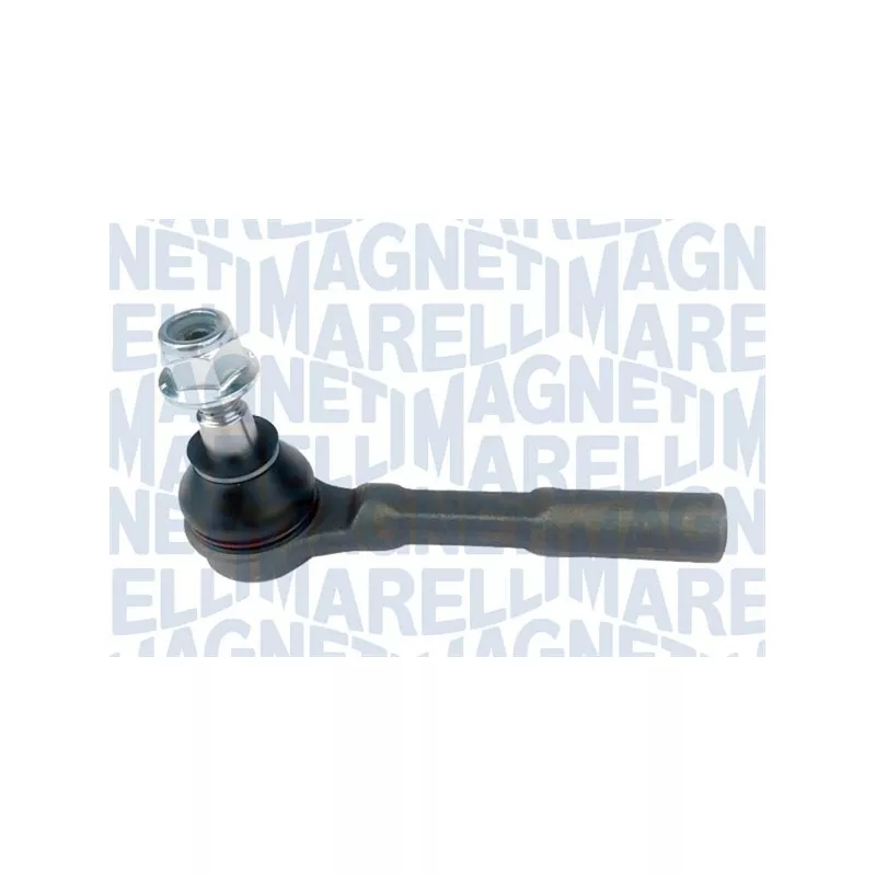 Rotule de barre de connexion MAGNETI MARELLI 301191606010